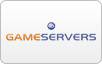GameServers logo, bill payment,online banking login,routing number,forgot password