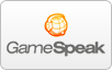 GameSpeak logo, bill payment,online banking login,routing number,forgot password