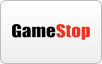 GameStop logo, bill payment,online banking login,routing number,forgot password