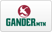 Gander Mountain Credit Card logo, bill payment,online banking login,routing number,forgot password