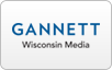 Gannett Wisconsin Media logo, bill payment,online banking login,routing number,forgot password
