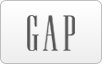 Gap Credit Card logo, bill payment,online banking login,routing number,forgot password