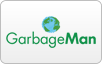 GarbageMan logo, bill payment,online banking login,routing number,forgot password