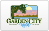 Garden City, ID Utilities logo, bill payment,online banking login,routing number,forgot password