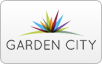 Garden City, KS Utilities logo, bill payment,online banking login,routing number,forgot password