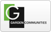 Garden Communities logo, bill payment,online banking login,routing number,forgot password