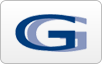 Garden Grove, CA Utilities logo, bill payment,online banking login,routing number,forgot password