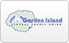 Garden Island Federal Credit Union logo, bill payment,online banking login,routing number,forgot password