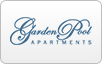 Garden Pool Apartments logo, bill payment,online banking login,routing number,forgot password