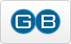 Gardner Bank logo, bill payment,online banking login,routing number,forgot password
