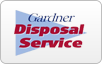 Gardner Disposal Service logo, bill payment,online banking login,routing number,forgot password