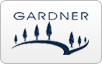 Gardner, KS Utilities logo, bill payment,online banking login,routing number,forgot password