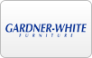 Gardner-White Credit Card logo, bill payment,online banking login,routing number,forgot password