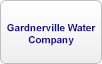 Gardnerville Water Company logo, bill payment,online banking login,routing number,forgot password
