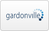 Gardonville Cooperative Telephone Association logo, bill payment,online banking login,routing number,forgot password