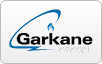 Garkane Energy Cooperative logo, bill payment,online banking login,routing number,forgot password