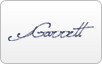 Garrett, IN Utilities logo, bill payment,online banking login,routing number,forgot password