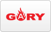 Gary Oil & Propane logo, bill payment,online banking login,routing number,forgot password