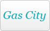 Gas City Utilities logo, bill payment,online banking login,routing number,forgot password