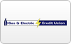 Gas & Electric Credit Union logo, bill payment,online banking login,routing number,forgot password