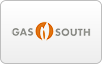Gas South logo, bill payment,online banking login,routing number,forgot password