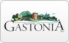 Gastonia, NC Utilities logo, bill payment,online banking login,routing number,forgot password
