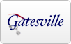 Gatesville, TX Utilities logo, bill payment,online banking login,routing number,forgot password