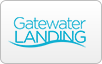 Gatewater Landing Apartments logo, bill payment,online banking login,routing number,forgot password