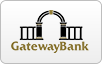 Gateway Bank logo, bill payment,online banking login,routing number,forgot password