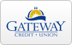 Gateway Credit Union logo, bill payment,online banking login,routing number,forgot password