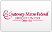 Gateway Metro Federal Credit Union logo, bill payment,online banking login,routing number,forgot password