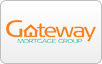 Gateway Mortgage Group logo, bill payment,online banking login,routing number,forgot password