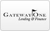 Gateway One Lending & Finance logo, bill payment,online banking login,routing number,forgot password