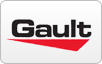 Gault Energy logo, bill payment,online banking login,routing number,forgot password