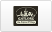 Gaylord, MI Utilities logo, bill payment,online banking login,routing number,forgot password
