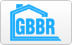 GBBR Federal Credit Union logo, bill payment,online banking login,routing number,forgot password