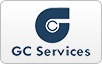 GC Services logo, bill payment,online banking login,routing number,forgot password