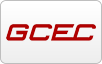 GCEC logo, bill payment,online banking login,routing number,forgot password