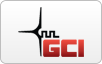 GCI logo, bill payment,online banking login,routing number,forgot password