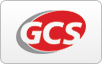 GCS Credit Union logo, bill payment,online banking login,routing number,forgot password
