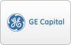 GE Capital logo, bill payment,online banking login,routing number,forgot password