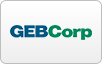 GEBCorp logo, bill payment,online banking login,routing number,forgot password