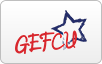 GEFCU logo, bill payment,online banking login,routing number,forgot password