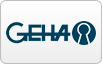 GEHA logo, bill payment,online banking login,routing number,forgot password