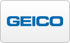 GEICO logo, bill payment,online banking login,routing number,forgot password