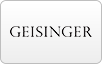 Geisinger Health System logo, bill payment,online banking login,routing number,forgot password