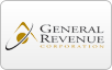 General Revenue Corporation logo, bill payment,online banking login,routing number,forgot password
