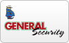 General Security logo, bill payment,online banking login,routing number,forgot password
