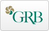Genesee Regional Bank logo, bill payment,online banking login,routing number,forgot password