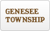 Genesee Township, MI Utilities logo, bill payment,online banking login,routing number,forgot password